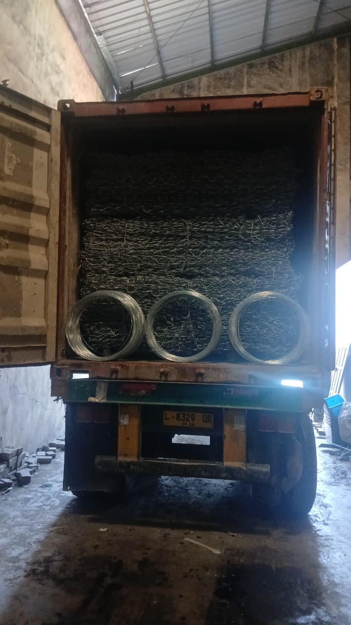 Produk AMI
